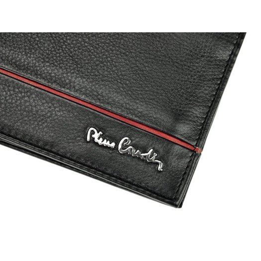 Vyriška piniginė Pierre Cardin SAHARA TILAK15 8806