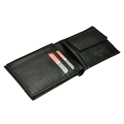 Vyriška piniginė Pierre Cardin SAHARA TILAK15 8806
