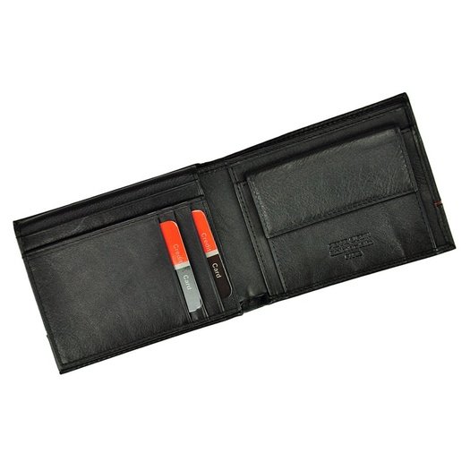 Vyriška piniginė Pierre Cardin SAHARA TILAK15 8806