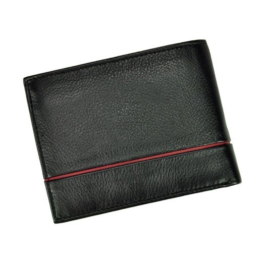 Vyriška piniginė Pierre Cardin SAHARA TILAK15 8806
