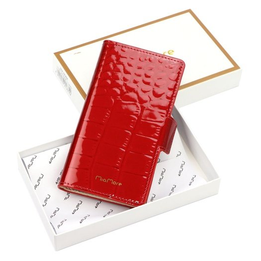 MiaMore PHONE CASE L1781 (IPHONE 11)