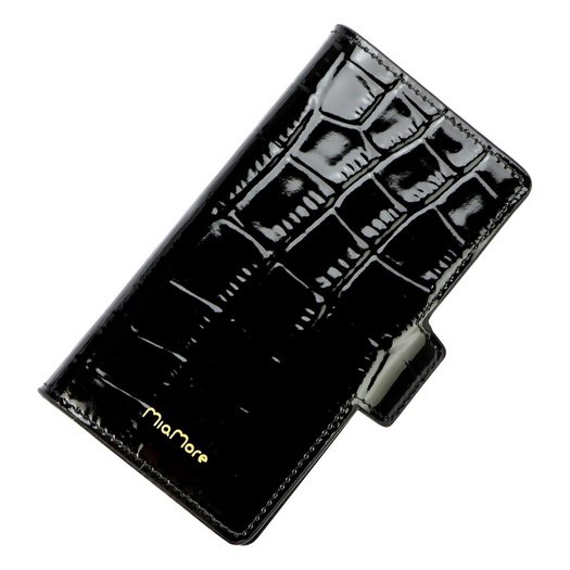 MiaMore PHONE CASE L1781 (IPHONE 11)