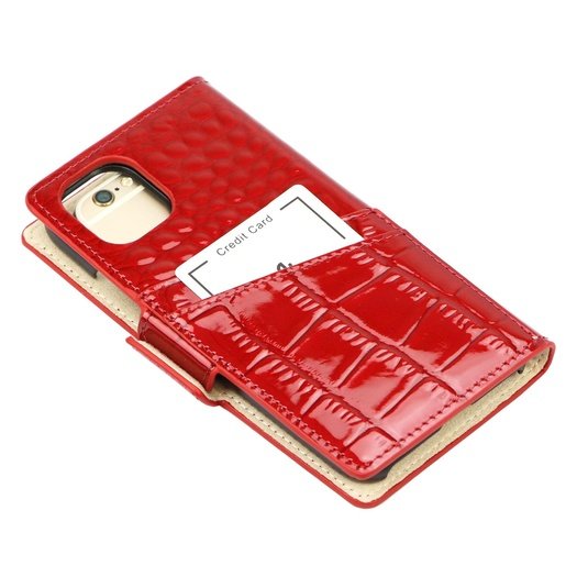MiaMore PHONE CASE L1781 (IPHONE 11)