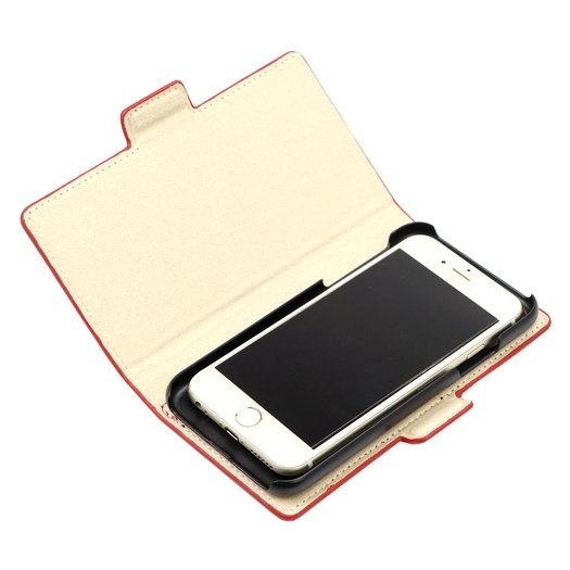 MiaMore PHONE CASE L1781 (IPHONE 11)