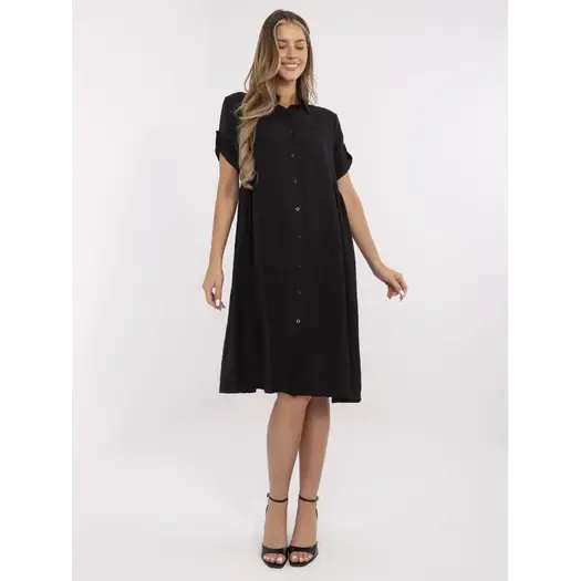 Sukienka-MI-SK-A2275.09-czarny 8