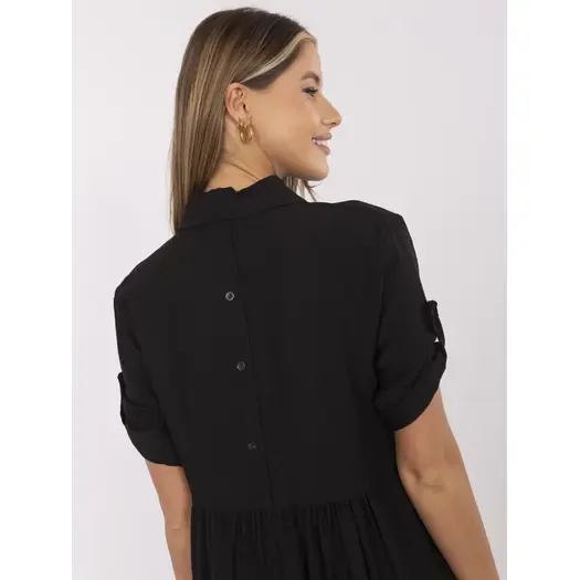 Sukienka-MI-SK-A2275.09-czarny 9