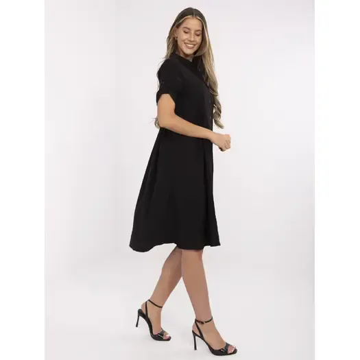 Sukienka-MI-SK-A2275.09-czarny 7
