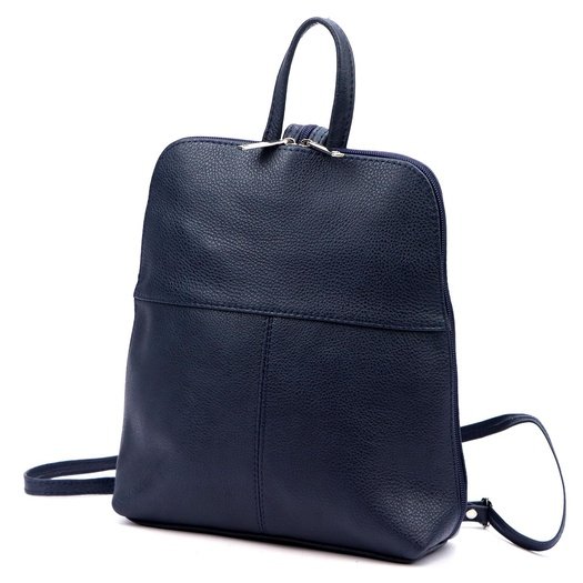 Voyager 517 DOLLARO
