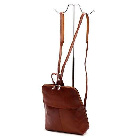 Voyager 517 DOLLARO 6