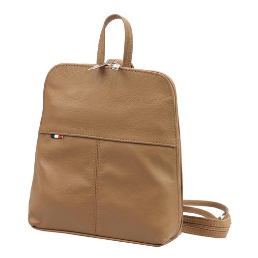 Voyager 517 DOLLARO