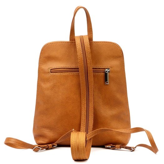 Voyager 517 DOLLARO