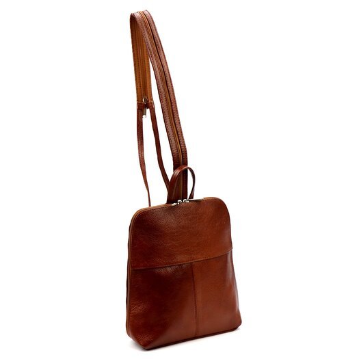 Voyager 517 DOLLARO 5