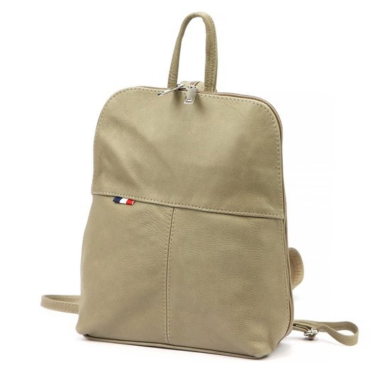 Voyager 517 DOLLARO