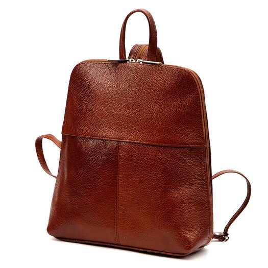 Voyager 517 DOLLARO 1