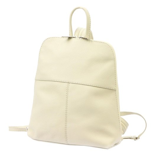 Voyager 517 DOLLARO