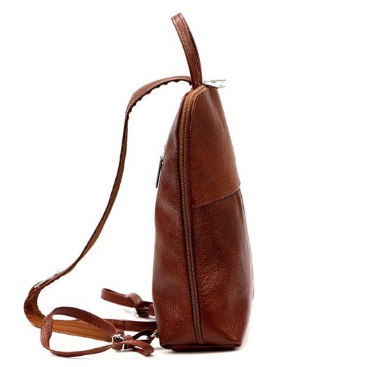 Voyager 517 DOLLARO 3