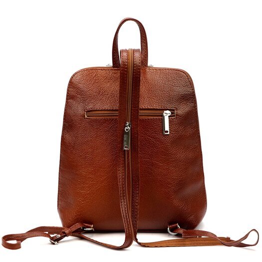 Voyager 517 DOLLARO 4