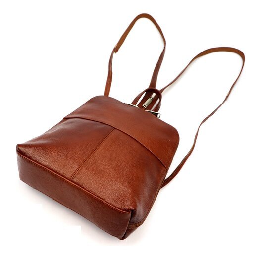 Voyager 517 DOLLARO 8