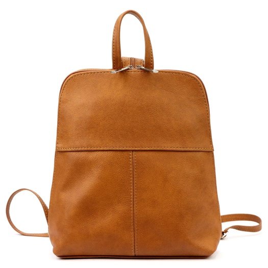 Voyager 517 DOLLARO