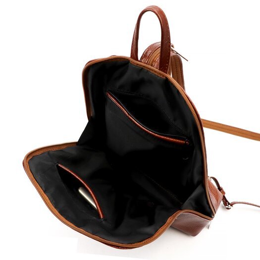 Voyager 517 DOLLARO 7