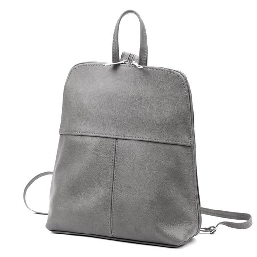 Voyager 517 DOLLARO