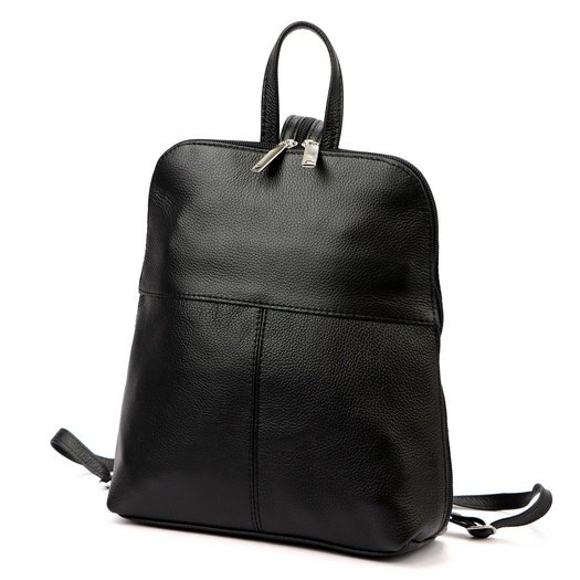 Voyager 517 DOLLARO