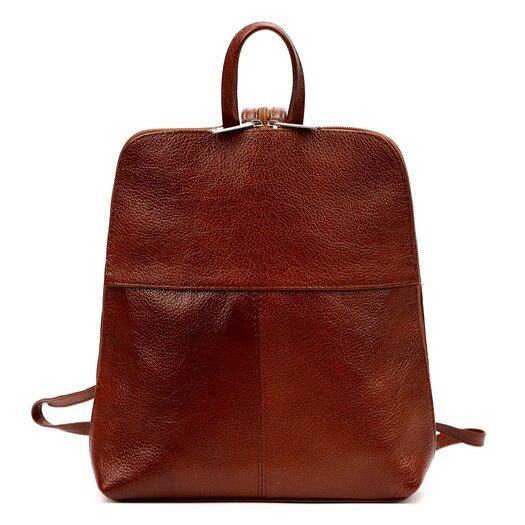 Voyager 517 DOLLARO 2