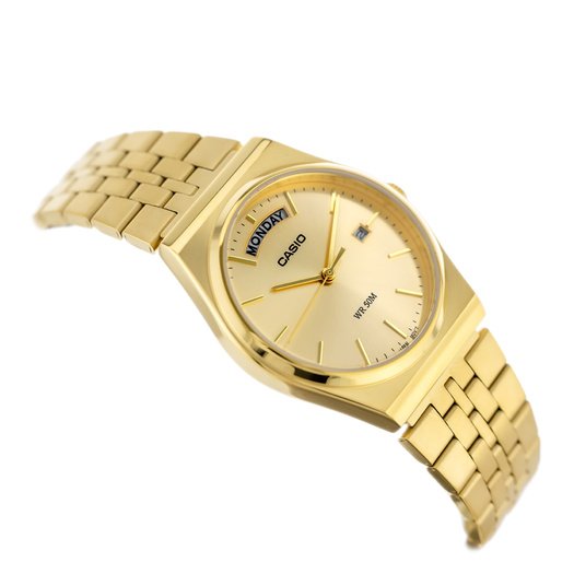Zegarek Męski Casio MTP-B146G-9AV + BOX (zd230h)