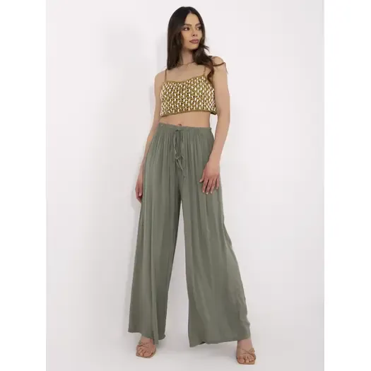 Spodnie-MI-SP-25734.78-khaki 8
