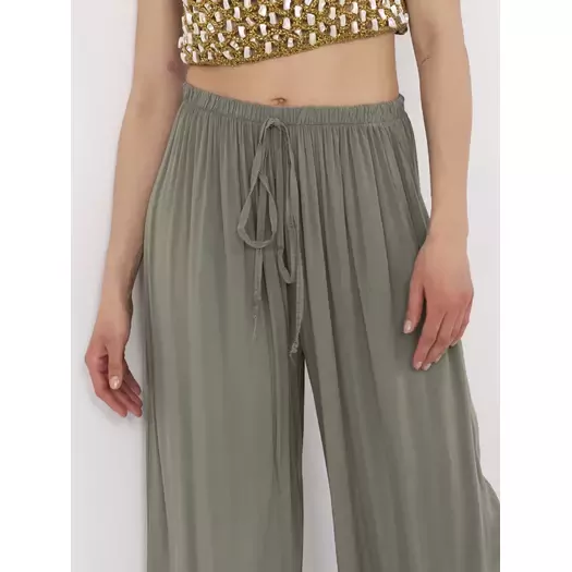 Spodnie-MI-SP-25734.78-khaki 2