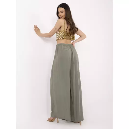 Spodnie-MI-SP-25734.78-khaki