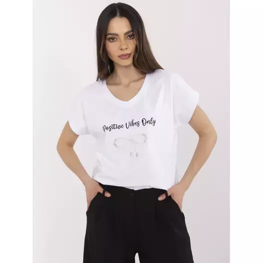 T-shirt-CLM-TS-1727.90-biały