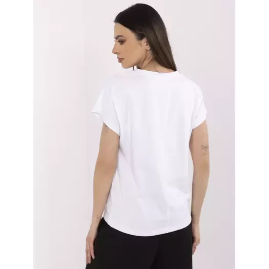 T-shirt-CLM-TS-1727.90-biały