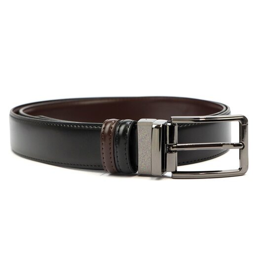 Nordee BN001 BLACK 2