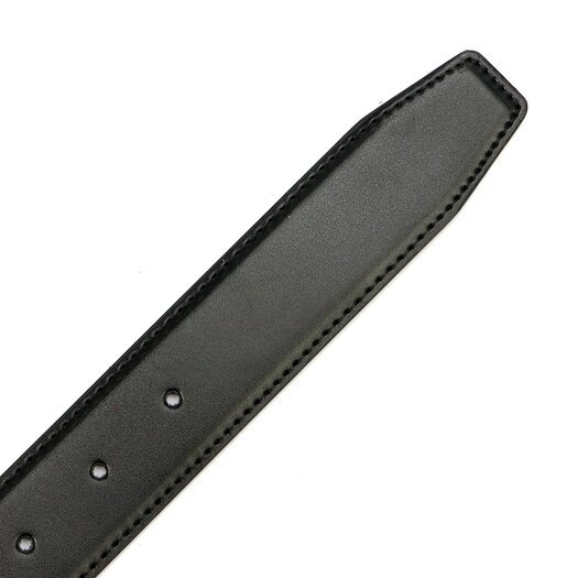 Nordee BN001 BLACK 4