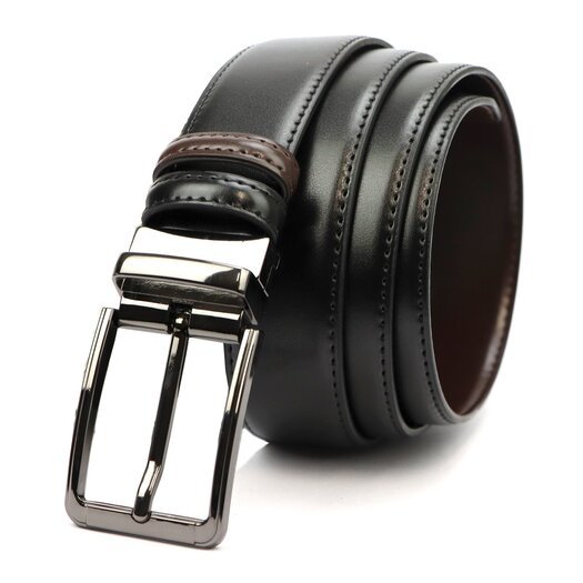 Nordee BN001 BLACK 1