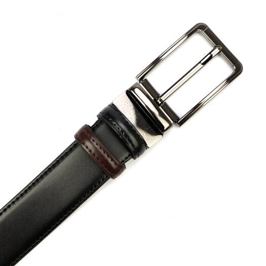 Nordee BN001 BLACK 3