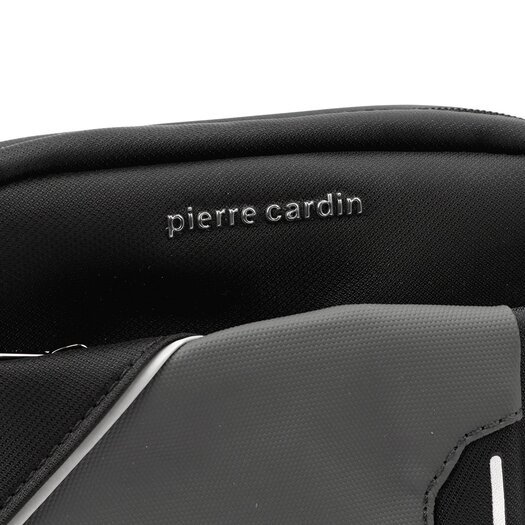 Rankinė vyrams  Pierre Cardin 2031 ALAN09