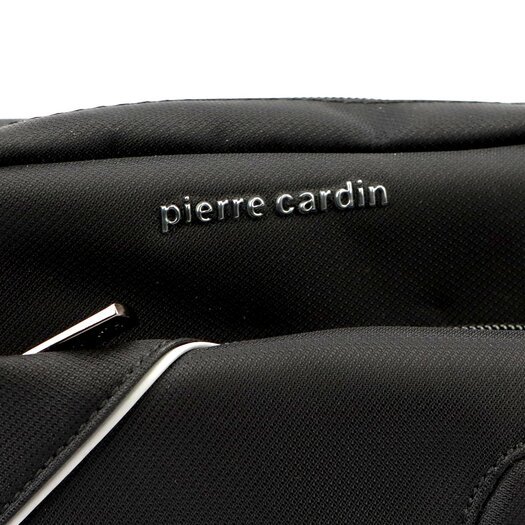 Rankinė vyrams  Pierre Cardin 2031 ALAN09