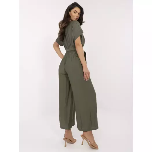 Kombinezon-DHJ-KO-19077.69-khaki