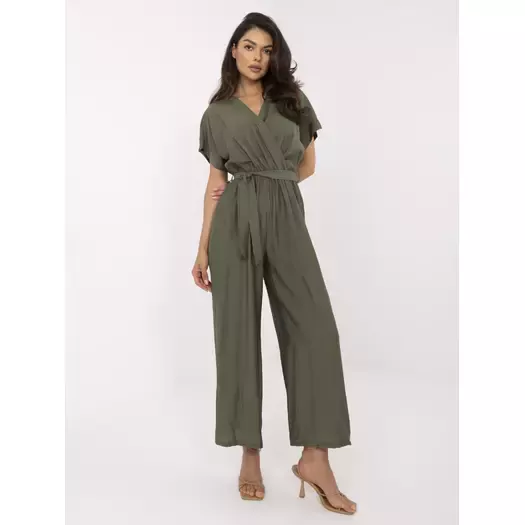 Kombinezon-DHJ-KO-19077.69-khaki