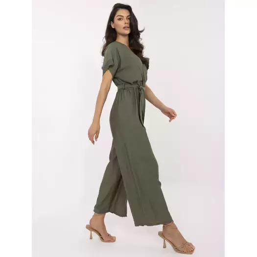 Kombinezon-DHJ-KO-19077.69-khaki