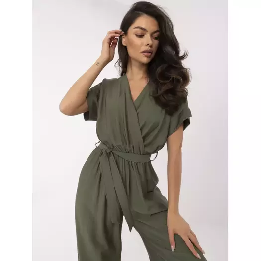 Kombinezon-DHJ-KO-19077.69-khaki