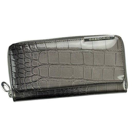 Women's Wallet Gregorio BC-111