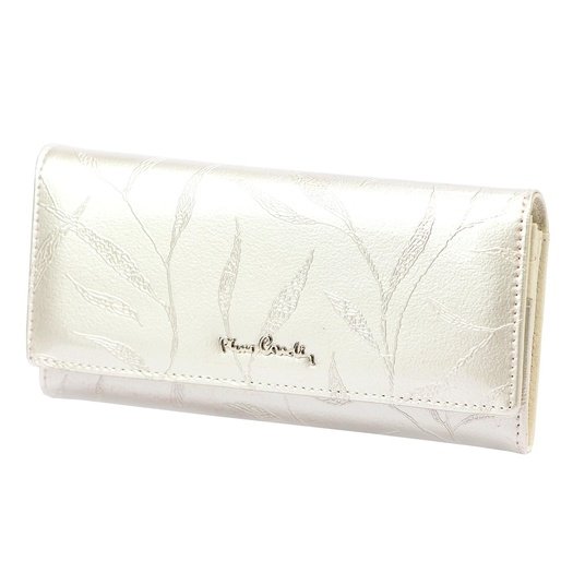 Women's Wallet Pierre Cardin 02 LEAF 100