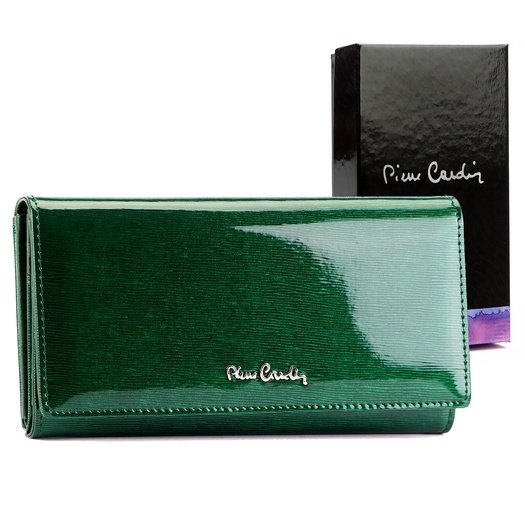 Pierre Cardin 05 LINE 102