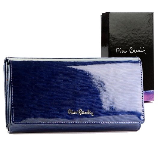 Pierre Cardin 05 LINE 102