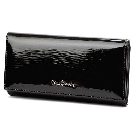 Pierre Cardin 05 LINE 102