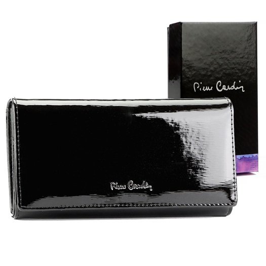 Pierre Cardin 05 LINE 102