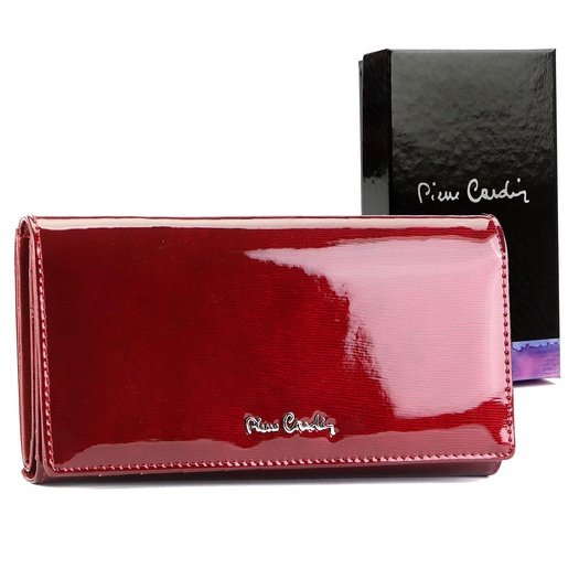 Pierre Cardin 05 LINE 102